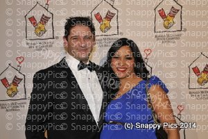 MC7_14_AJC2395.JPG