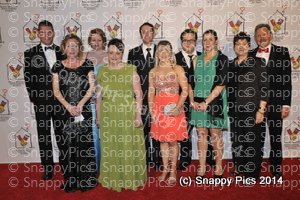 MC7_14_AJC2396.JPG