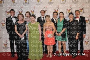 MC7_14_AJC2397.JPG