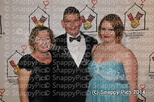 MC7_14_AJC2398.JPG