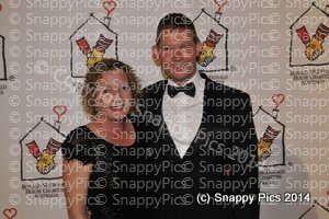 MC7_14_AJC2399.JPG