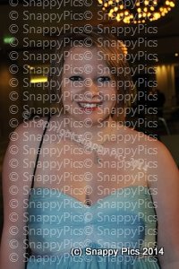 MC7_14_AJC2400.JPG