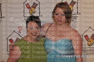 MC7_14_AJC2401.JPG