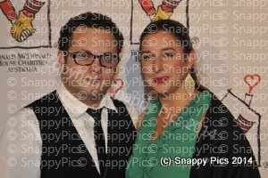 MC7_14_AJC2404.JPG