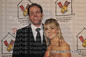 MC7_14_AJC2405.JPG