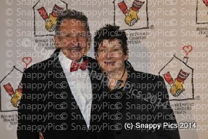 MC7_14_AJC2406.JPG