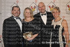MC7_14_AJC2407.JPG