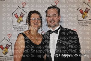 MC7_14_AJC2410.JPG