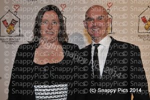 MC7_14_AJC2415.JPG