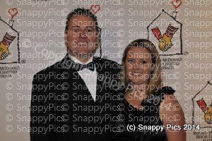 MC7_14_AJC2416.JPG