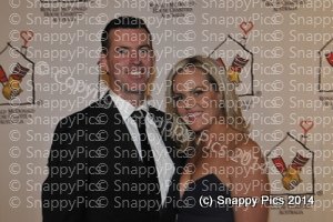 MC7_14_AJC2418.JPG