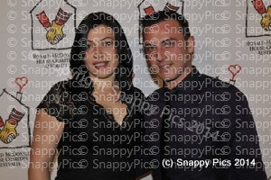 MC7_14_AJC2420.JPG