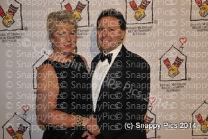 MC7_14_AJC2422.JPG