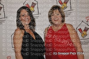 MC7_14_AJC2423.JPG
