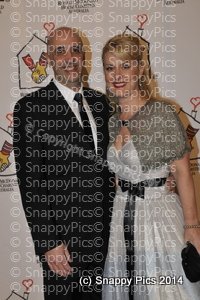 MC7_14_AJC2426.JPG