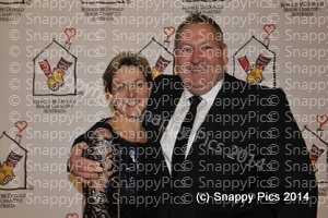 MC7_14_AJC2427.JPG