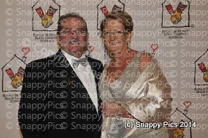 MC7_14_AJC2428.JPG