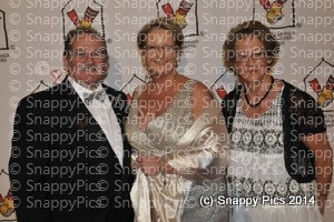 MC7_14_AJC2429.JPG