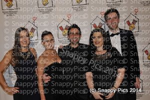 MC7_14_AJC2430.JPG