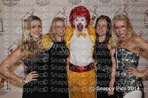 MC7_14_AJC2434.JPG
