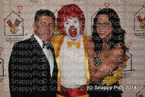 MC7_14_AJC2435.JPG