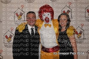 MC7_14_AJC2436.JPG