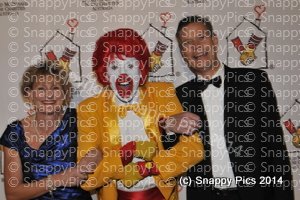 MC7_14_AJC2437.JPG
