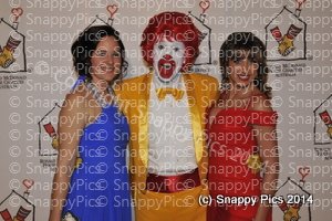 MC7_14_AJC2438.JPG