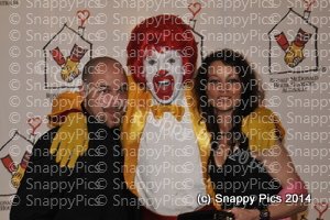 MC7_14_AJC2439.JPG