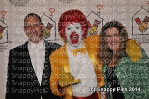 MC7_14_AJC2441.JPG