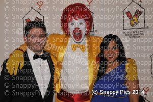 MC7_14_AJC2442.JPG
