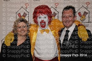 MC7_14_AJC2443.JPG