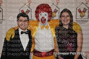 MC7_14_AJC2445.JPG