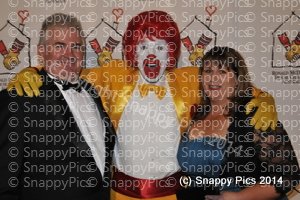 MC7_14_AJC2446.JPG