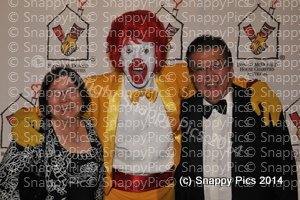 MC7_14_AJC2447.JPG