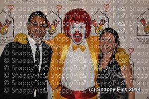 MC7_14_AJC2448.JPG