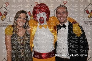 MC7_14_AJC2449.JPG