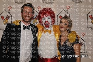 MC7_14_AJC2450.JPG