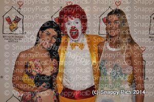 MC7_14_AJC2451.JPG