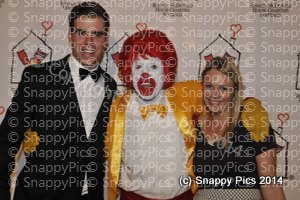 MC7_14_AJC2452.JPG