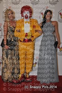 MC7_14_AJC2453.JPG