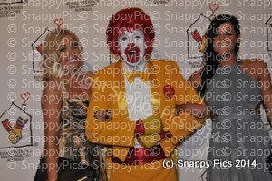 MC7_14_AJC2454.JPG