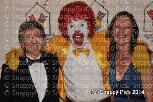 MC7_14_AJC2456.JPG