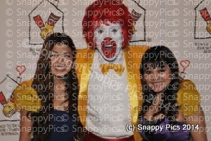 MC7_14_AJC2457.JPG