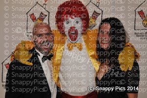MC7_14_AJC2458.JPG