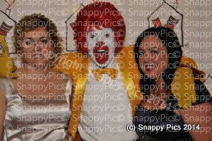 MC7_14_AJC2459.JPG