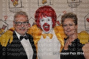 MC7_14_AJC2460.JPG