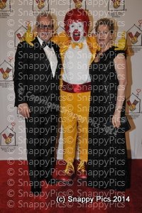 MC7_14_AJC2461.JPG