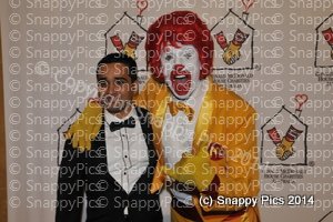 MC7_14_AJC2462.JPG