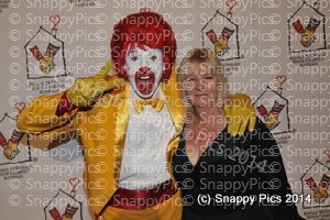 MC7_14_AJC2463.JPG